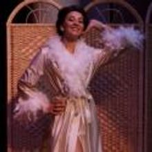 Photo Flash: South Bend Civic Theatre Presents GYPSY, Now thru 5/13