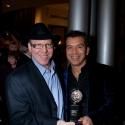BWW Breaking News: After 5 Years, Toronto Based Dancap Productions Says Farewell