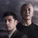 Auckland Theatre Co. Presents AWATEA Plays, Now thru 11 Aug