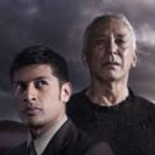 Auckland Theatre Co. to Present AWATEA Plays, 19 July - 11 August