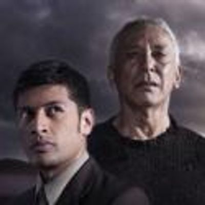 Auckland Theatre Co. to Present AWATEA Plays, 19 July - 11 August