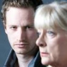 Centrepoint Theatre Presents New Zealand Premiere of ENLIGHTENMENT, Now thru July 14