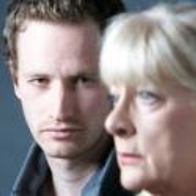 Centrepoint Theatre Presents New Zealand Premiere of ENLIGHTENMENT, Now thru July 14