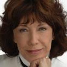 BWW Reviews: LILY TOMLIN's Comedy and Characters Capture Pittsburgh Audience