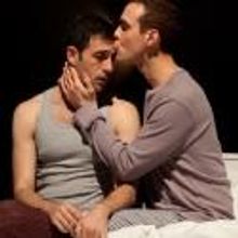 BWW Review: A Stunning ANGELS IN AMERICA at Wilma Theater