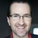 BWW Chicago Contributor Paul W. Thompson Performs SONGS I'VE NEVER SUNG BEFORE, June…