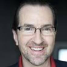 BWW Chicago Contributor Paul W. Thompson Performs SONGS I'VE NEVER SUNG BEFORE, June…