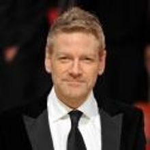 Kenneth Branagh, Gary Barlow, Michael Boyd and More Knighted at Queen's Birthday…