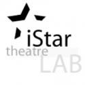 GAY BRIDE OF FRANKENSTEIN and VEILS Debut at 2012 iStar Theatre Lab, Now thru 8/5