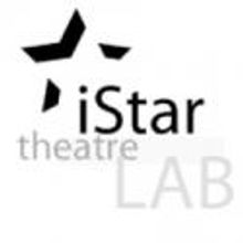 GAY BRIDE OF FRANKENSTEIN and VEILS Debut at 2012 iStar Theatre Lab, Now thru 8/5