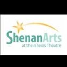 Pre-Registraton Opens for Presbury Theatrical Training Program 2012 Summer Camps