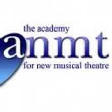 ANMT Presents A RING IN BROOKLYN World Premiere, 7/28-9/2