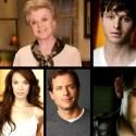 Saturday Roundup: This Week on BroadwayWorld