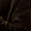 BWW Reviews: HIS GREATNESS, Finborough Theatre, April 27 2012