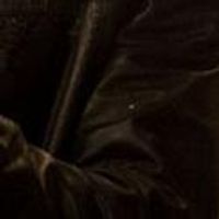 BWW Reviews: HIS GREATNESS, Finborough Theatre, April 27 2012 Photo