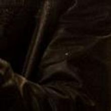 BWW Reviews: HIS GREATNESS, Finborough Theatre, April 27 2012