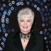 Shirley Jones, John Lloyd Young, Lillias White et al. Featured in ORIGINAL CAST 3 Ben