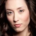 Hey, Jef, Here's My Headshot: KATHERINE SANDOVAL TAYLOR