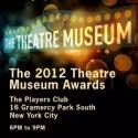 Theatre Museum to Honor Stagedoor Manor with Excellence in Arts Education Award, 4/30