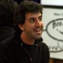 Jason Robert Brown Blogs Drama Desk Orchestration Controversy