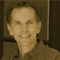 Fellow Oscar-Winner Dean Pitchford Joins Stephen Schwartz in WHEN YOU BELIEVE at…