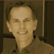 Fellow Oscar-Winner Dean Pitchford Joins Stephen Schwartz in WHEN YOU BELIEVE at Anne