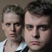 Subversive Theatre Presents Mamet's SPEED THE PLOW, Now thru 5/13