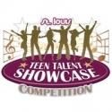 2nd Annual St. Louis Teen Talent Showcase Chooses Winners; Program to Air 5/21