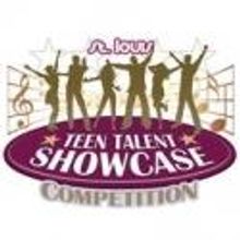 2nd Annual St. Louis Teen Talent Showcase Chooses Winners; Program to Air 5/21