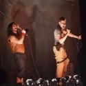 Photo Flash: Bailiwick Chicago & The New Colony Premiere RISE OF THE NUMBERLESS