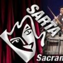 SARTA's Cal Stage Opens THE MEANING OF IT ALL, Now thru 5/27