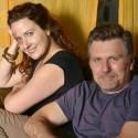 Kim Bretton Directs Nashville Premiere of Donald Margulies' TIME STANDS STILL
