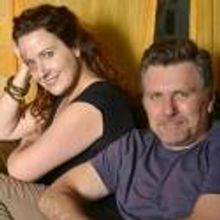 Kim Bretton Directs Nashville Premiere of Donald Margulies' TIME STANDS STILL