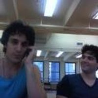 STAGE TUBE: Jared Zirilli Interviews NEWSIES and iCarly Actor Max Ehrich on… Video