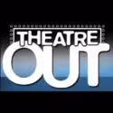 Theatre Out Presents CABARET, 6/29-8/4