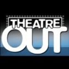 Theatre Out Presents CABARET, 6/29-8/4