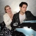 Dundalk Community Theatre Presents ALL SHOOK UP, 5/4-13