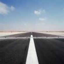 NYC's Andrea Meislin Gallery to Feature Naomi Leshem at Milan Image Art Fair, May 4-6