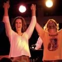 Photo Coverage: FOR THE RECORD: BOOGIE NIGHTS Celebrates Opening Night