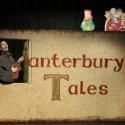 Atlanta Shakespeare Company Presents Geoffrey Chaucer's THE CANTERBURY TALES, 5/4-27