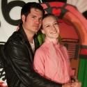 Kelrik Productions Presents GREASE, 6/22-7/8