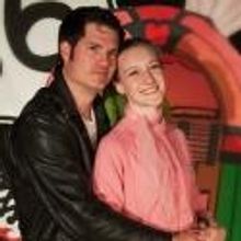 Kelrik Productions Presents GREASE, 6/22-7/8