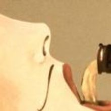 Libra Theater Company Presents Shakespeare's 12th NIGHT, 5/1-12