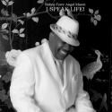 Terry Angel Mason Set for I SPEAK LIFE at Christ Church of San Diego, 6/23
