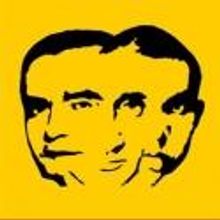 MEMORIAS de POETAS Opens in Buenos Aires, April 29