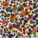 Lehmann Maupin Gallery to Exhibit Works by Tracey Emin et al. at Frieze New York…