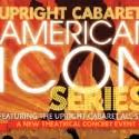 BWW Reviews: Hot Latin Music and Incredible Talent Shine in Upright Cabaret’s RHYTHM…