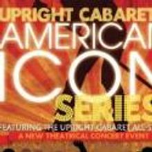 BWW Reviews: Hot Latin Music and Incredible Talent Shine in Upright Cabaret’s RHYTH