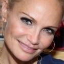 Kristin Chenoweth Cancels Minneapolis Concert Due to Illness, 6/17