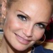Kristin Chenoweth Cancels Minneapolis Concert Due to Illness, 6/17